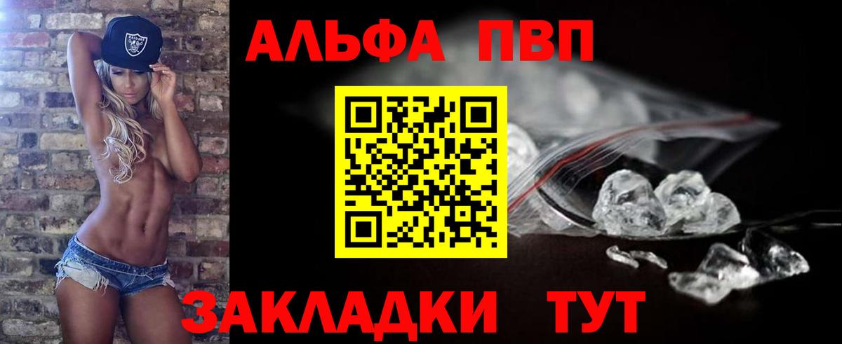 Пугачёв  APVP СК КРИС  Вход с VPN  Alfa_PVP СК 
