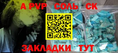 индика Пенза