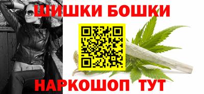 индика Первоуральск