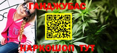 индика Пенза