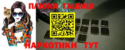 индика Пенза