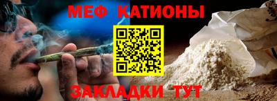 индика Пенза